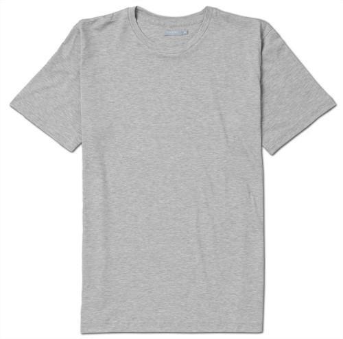 reporting bundle